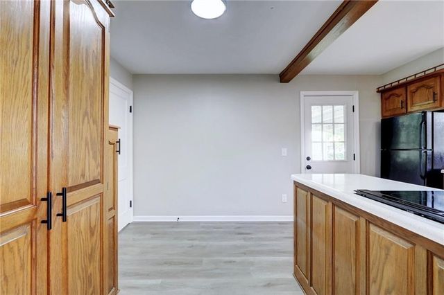 5520 Blue Ridge Boulevard, Raytown, MO 64133