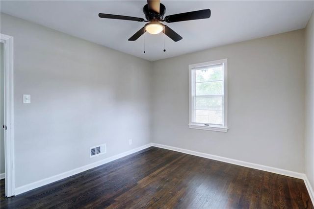 5520 Blue Ridge Boulevard, Raytown, MO 64133