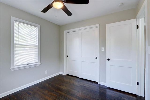 5520 Blue Ridge Boulevard, Raytown, MO 64133