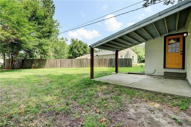 5520 Blue Ridge Boulevard, Raytown, MO 64133