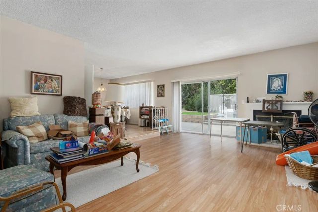 18937 Olympia, Porter Ranch, CA 91326