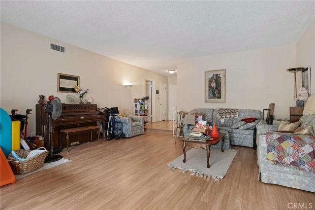 18937 Olympia, Porter Ranch, CA 91326