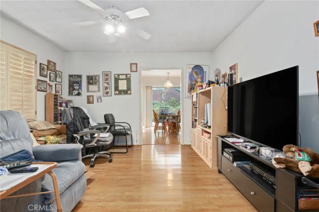 18937 Olympia, Porter Ranch, CA 91326