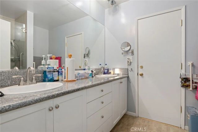 18937 Olympia, Porter Ranch, CA 91326