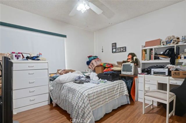 18937 Olympia, Porter Ranch, CA 91326