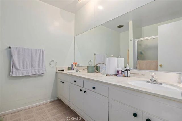 18937 Olympia, Porter Ranch, CA 91326