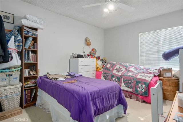 18937 Olympia, Porter Ranch, CA 91326