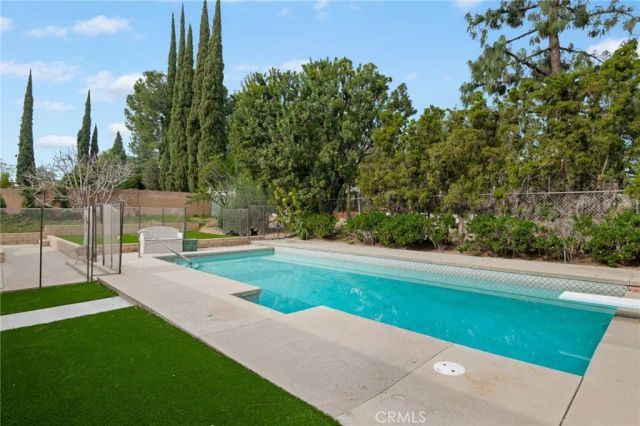 18937 Olympia, Porter Ranch, CA 91326