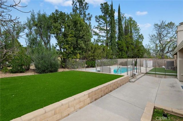 18937 Olympia, Porter Ranch, CA 91326