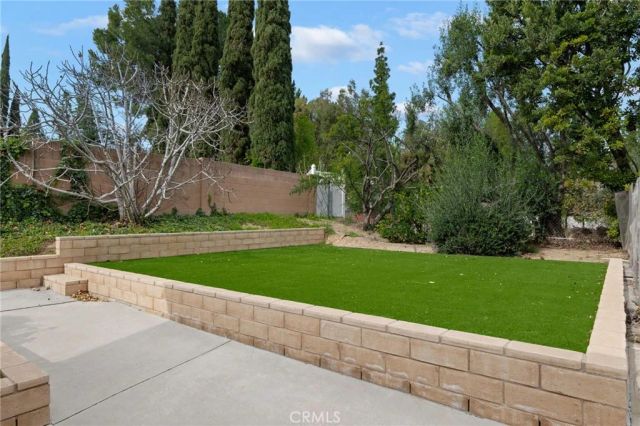 18937 Olympia, Porter Ranch, CA 91326