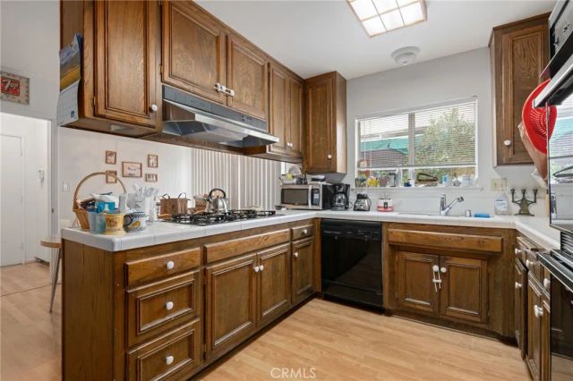 18937 Olympia, Porter Ranch, CA 91326