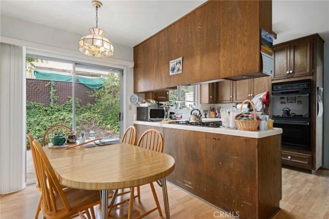 18937 Olympia, Porter Ranch, CA 91326