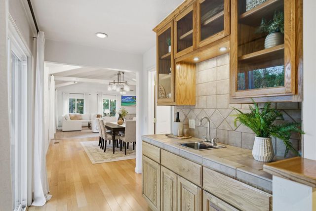 12880 Tabeau Ct, Pine Grove, CA 95665