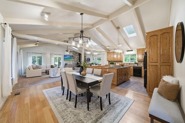 12880 Tabeau Ct, Pine Grove, CA 95665