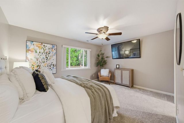 12880 Tabeau Ct, Pine Grove, CA 95665