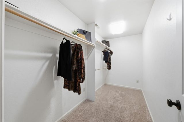 12880 Tabeau Ct, Pine Grove, CA 95665