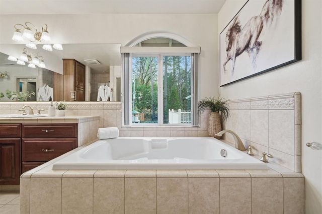 12880 Tabeau Ct, Pine Grove, CA 95665