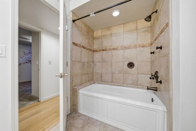 12880 Tabeau Ct, Pine Grove, CA 95665