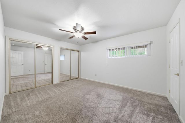 12880 Tabeau Ct, Pine Grove, CA 95665