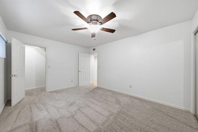 12880 Tabeau Ct, Pine Grove, CA 95665