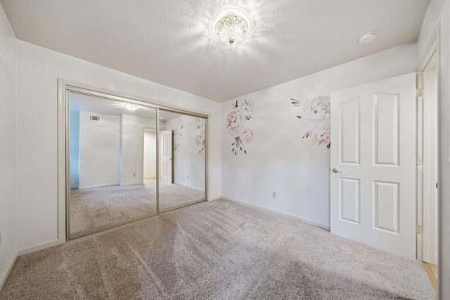 12880 Tabeau Ct, Pine Grove, CA 95665