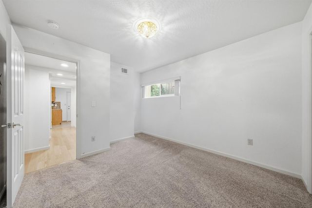 12880 Tabeau Ct, Pine Grove, CA 95665