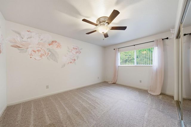 12880 Tabeau Ct, Pine Grove, CA 95665