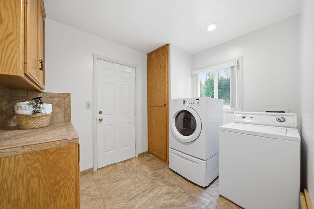 12880 Tabeau Ct, Pine Grove, CA 95665