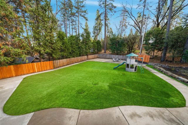 12880 Tabeau Ct, Pine Grove, CA 95665