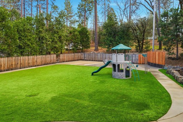 12880 Tabeau Ct, Pine Grove, CA 95665