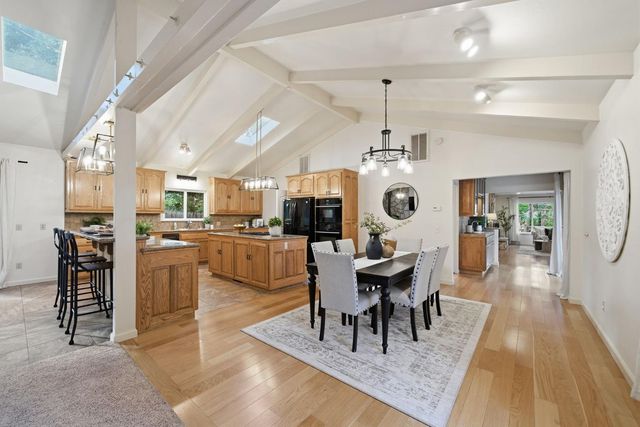 12880 Tabeau Ct, Pine Grove, CA 95665