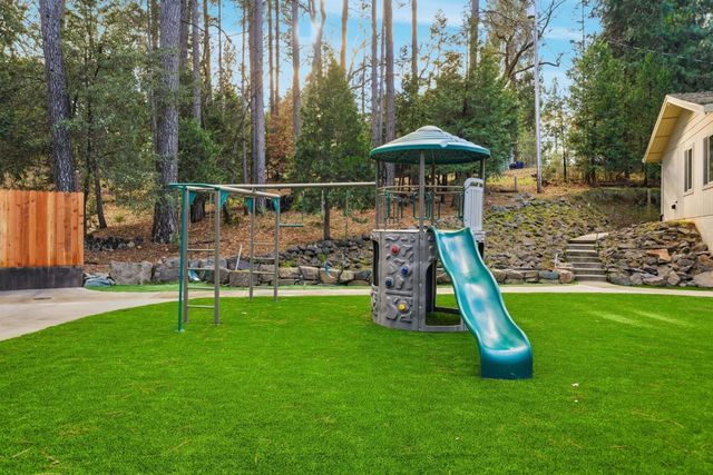 12880 Tabeau Ct, Pine Grove, CA 95665