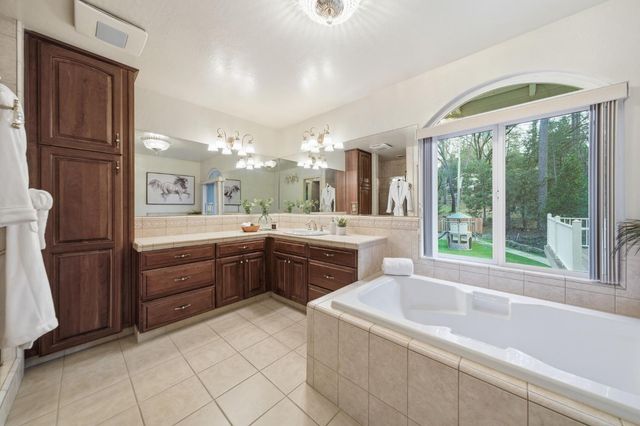 12880 Tabeau Ct, Pine Grove, CA 95665