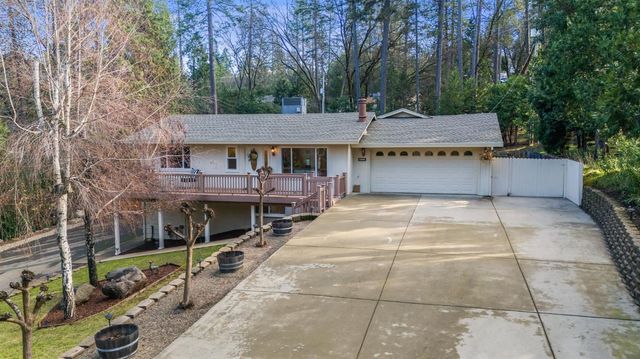 12880 Tabeau Ct, Pine Grove, CA 95665