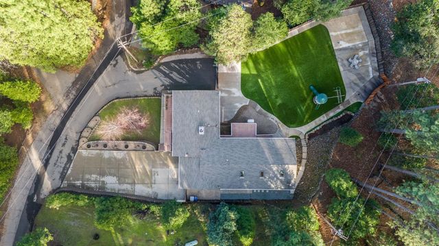 12880 Tabeau Ct, Pine Grove, CA 95665