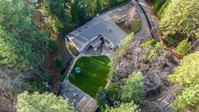 12880 Tabeau Ct, Pine Grove, CA 95665