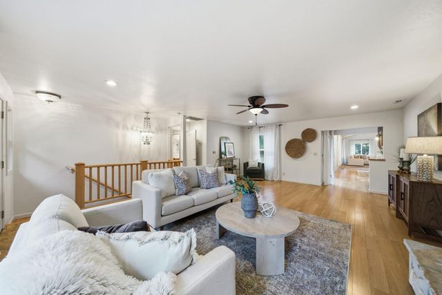 12880 Tabeau Ct, Pine Grove, CA 95665