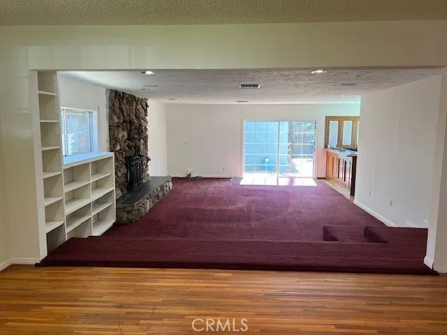 16036 Septo, North Hills, CA 91343