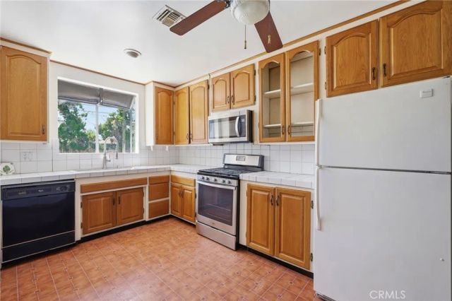 16036 Septo, North Hills, CA 91343
