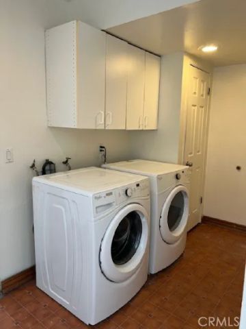 16036 Septo, North Hills, CA 91343