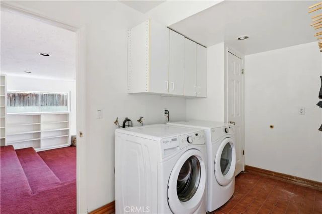 16036 Septo, North Hills, CA 91343