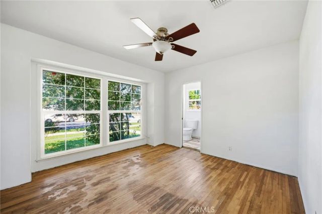 16036 Septo, North Hills, CA 91343