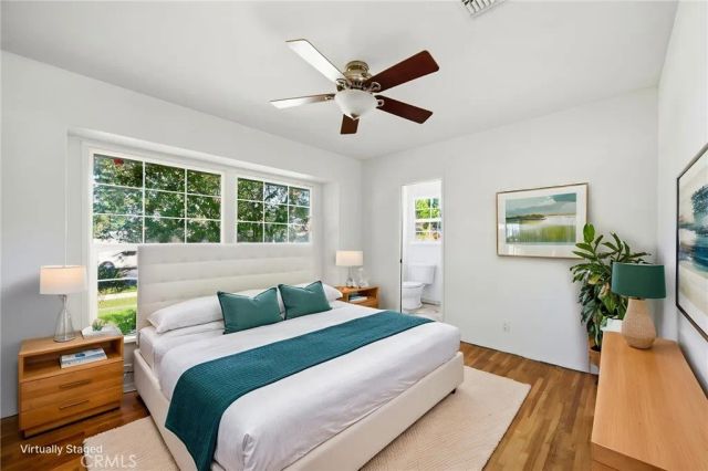 16036 Septo, North Hills, CA 91343