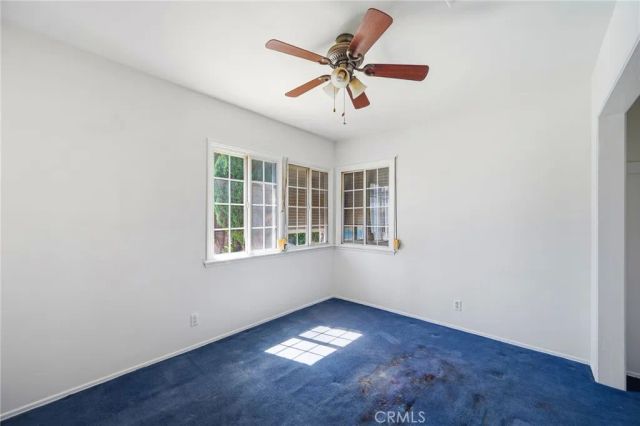 16036 Septo, North Hills, CA 91343