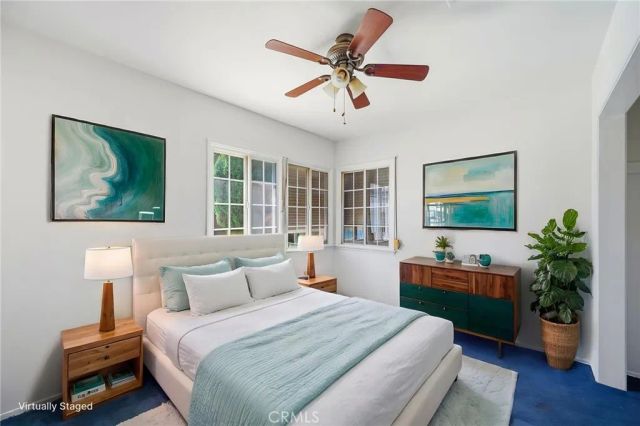 16036 Septo, North Hills, CA 91343