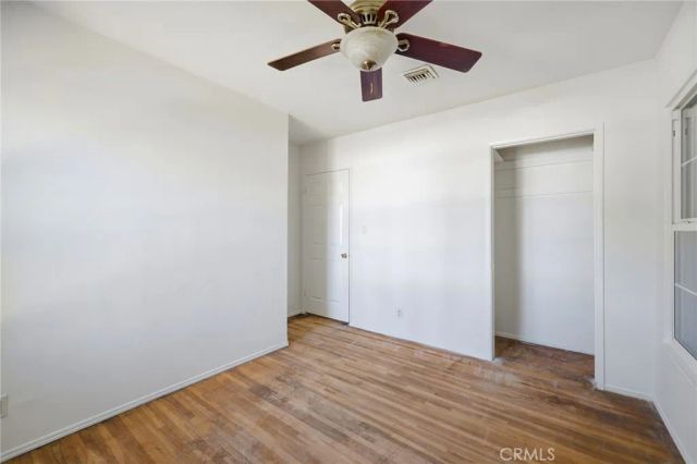 16036 Septo, North Hills, CA 91343