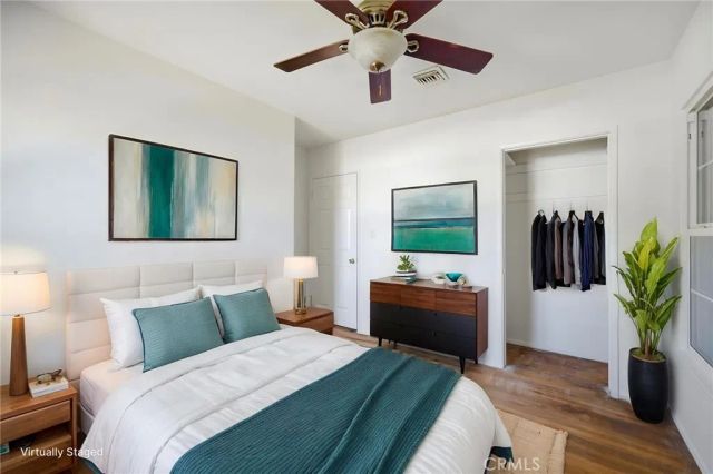 16036 Septo, North Hills, CA 91343