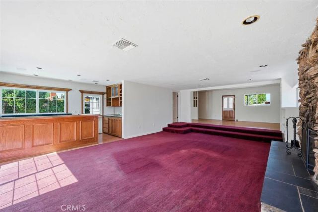 16036 Septo, North Hills, CA 91343