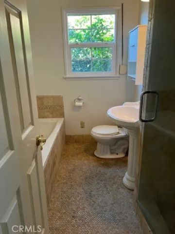 16036 Septo, North Hills, CA 91343