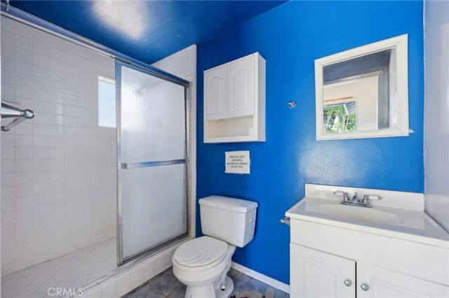 16036 Septo, North Hills, CA 91343